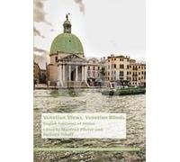 Venetian Views, Venetian Blinds