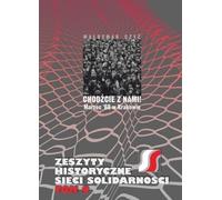 Venez avec nous - Waldemar Czyż (Buch auf Polnisch)