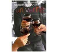 Venez Prendre Un Verre