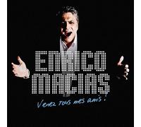 Venez Tous Mes Amis !