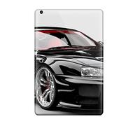 Venez Tous Mes Amis! by Enrico Macias (2016-11-15)