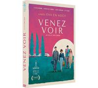 Venez Voir - Édition Limitée