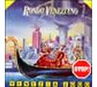 Rondo Veneziano - Venise de l'an 2000