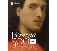 Venezia 500
