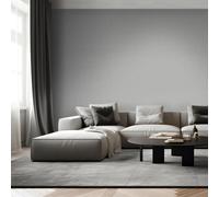 Muriva Venezia Texture Papier Peint Tissé Embossé Paillettes Luxe Vinyle Italien