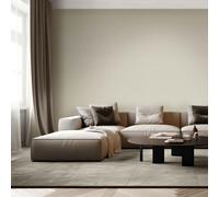 Muriva Venezia Texture Papier Peint Tissé Embossé Paillettes Luxe Vinyle Italien
