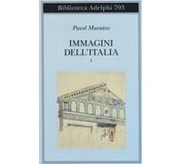 Venezia-Verso Firenze-Firenze-Città Toscane