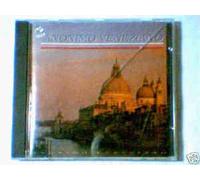 Veneziano, Rondo - Anonimo Veneziano