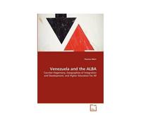 Venezuela And The Alba