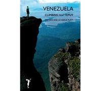 Venezuela Climbing Ilu Tepuy - Stephen Platt - Lulu Press Inc. - Livre en Anglais Stephen PlattStephen Platt (Auteur)