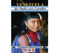 Venezuela : Des Andes Aux Caraïbes