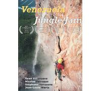 Venezuela Jungle Jam [Import]