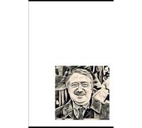 VENEZUELA, UNA VERITÀ SCOMODA: (Basato sulle inchieste di Gianni Minà)