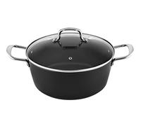 VG POT 3020 Faitout 280 mm