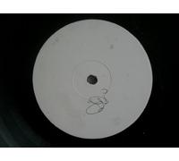 VENGABOYS Kiss (When The Sun Don't Shine) 12" white label
