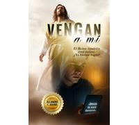 VENGAN A MÍ: El Reino también está online. ¿Ya hiciste login?