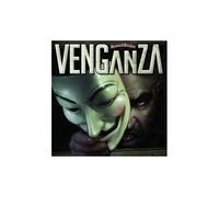 Venganza