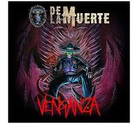 Venganza