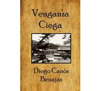 Venganza Ciega: El Regreso De El Lobo Gris