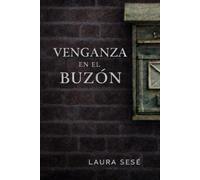 VENGANZA EN EL BUZÓN