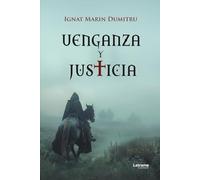 Venganza y justicia