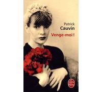 Venge-Moi !