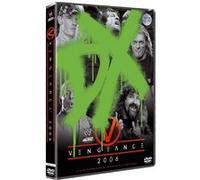Vengeance 2006 E