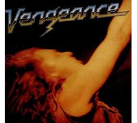 Vengeance