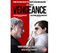 Vengeance