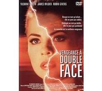Vengeance à double face