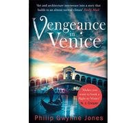 Vengeance à Venise