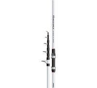 VENGEANCE ALLROUND TELESCOPIC 360XH