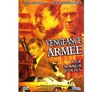 Vengeance armée G