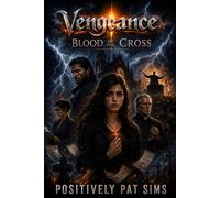 Vengeance: Blood of the Cross