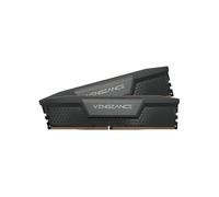 RAM DDR5 - CORSAIR - Vengeance - 48 Go - 6000 MHz - CL30