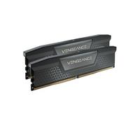 Vengeance DDR5 48 Go (2 x 24 Go) 6400 MHz CL36