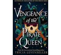 Vengeance de la reine des pirates
