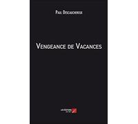 Vengeance de Vacances