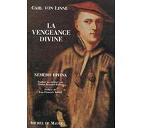 VENGEANCE DIVINE (LA)