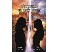 Vengeance en deux temps