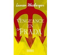 Vengeance en Prada
