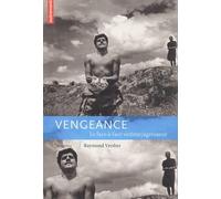 Vengeance face à face : Victime, agresseur, une relation à inventer