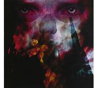 Vengeance for Blood: Ed [Import]