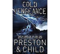 Vengeance froide