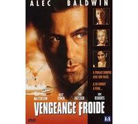 Vengeance Froide