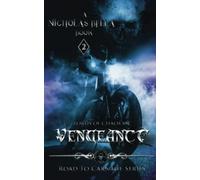 Vengeance: Lords Of Chaos Motorcycle Club