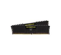 Corsair Vengeance LPX CMK32GX4M2E3200C16 - 32 Go - 2 x 16 Go - DDR4 - 3200 MHz - 288-pin DIMM (CMK32GX4M2E3200C16)