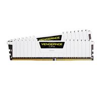 Vengeance Lpx Series Low Profile 32 Go (2 X 16 Go) Ddr4 3200 Mhz Cl16