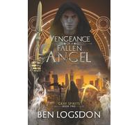 Vengeance of a Fallen Angel