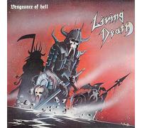 Vengeance of Hell